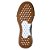 Tênis Vans Ultrarange Rapidweld Unissex Preto Branco - Imagem 3