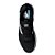 Tênis Vans Ultrarange Rapidweld Unissex Preto Branco - Imagem 2
