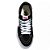 Tênis Vans Ua SK8 Hi Cano Alto Unissex Preto Branco - Imagem 3