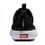 Tênis Vans UA Ultraranger Exo Masculino Preto Branco - Imagem 5