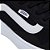 Tênis Vans UA Ultraranger Exo Masculino Preto Branco - Imagem 6