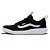 Tênis Vans UA Ultraranger Exo Masculino Preto Branco - Imagem 3