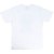Camisa Vans Knowledge Skull Masculina Branco Preto - Imagem 3