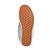 Tênis Vans Knu Skool Leather T-UA Unissex Branco - Imagem 5