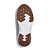 Tênis Vans Vans Ultrarang Neo VR3 Masculino Branco Bege - Imagem 4
