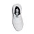 Tênis Vans Vans Ultrarang Neo VR3 Masculino Branco Bege - Imagem 3