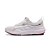 Tênis Vans Vans Ultrarang Neo VR3 Masculino Branco Bege - Imagem 5