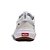 Tênis Vans Vans Ultrarang Neo VR3 Masculino Branco Bege - Imagem 2