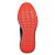 Tênis Vans Ultrarange Exo Mte Masculino Preto Laranja - Imagem 4