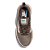 Tênis Vans Exo Mte Speckle Masculino Marrom Rosa Amarelo - Imagem 5