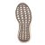Tênis Vans Exo Mte Speckle Masculino Marrom Rosa Amarelo - Imagem 6