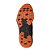 Tênis Vans Vans Ultraranger VR3 Masculino Preto - Imagem 3