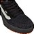 Tênis Vans Vans Ultraranger VR3 Masculino Preto - Imagem 2