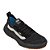 Tênis Vans Vans Ultraranger VR3 Masculino Preto - Imagem 4