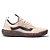 Tênis Vans Mte Ultrarange Exo Se Masculino Bege Marrom - Imagem 1