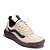 Tênis Vans Mte Ultrarange Exo Se Masculino Bege Marrom - Imagem 2
