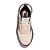 Tênis Vans Mte Ultrarange Exo Se Masculino Bege Marrom - Imagem 5