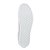 Tênis Vans Old Skool Feminino True White - Imagem 6