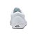 Tênis Vans Old Skool Feminino True White - Imagem 5