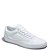 Tênis Vans Old Skool Feminino True White - Imagem 2