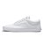 Tênis Vans Old Skool Feminino True White - Imagem 3