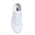Tênis Vans Old Skool Feminino True White - Imagem 4