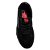 TENIS VANS SK8-LOW MASC PTO - Imagem 2