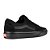 TENIS VANS SK8-LOW MASC PTO - Imagem 4