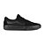 TENIS VANS SK8-LOW MASC PTO - Imagem 1