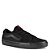 TENIS VANS SK8-LOW MASC PTO - Imagem 3