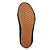 TENIS VANS SK8-LOW MASC PTO - Imagem 6