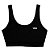 CROPPED VANS WM FLYING V BRA FEM PTO - Imagem 1