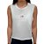 Camisa Vans Junior Tank Feminina Bege Colors - Imagem 1