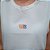 Camisa Vans Junior Tank Feminina Bege Colors - Imagem 3