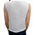 Camisa Vans Junior Tank Feminina Bege Colors - Imagem 2