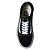 Tênis Vans Old Skool Plataforma Feminino Preto Branco - Imagem 4