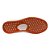 Tênis Vans Lowland Comfycush Leder Masculino Branco Verde - Imagem 5