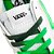 Tênis Vans Lowland Comfycush Leder Masculino Branco Verde - Imagem 4