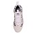 Tênis Vans Ultrarange Exo Checkerboard Feminino Branco Preto - Imagem 3