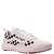 Tênis Vans Ultrarange Exo Checkerboard Feminino Branco Preto - Imagem 4