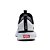 Tênis Vans Ua Ultraranger Exo Masculino Branco Preto - Imagem 6