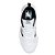 Tênis Vans Ua Ultraranger Exo Masculino Branco Preto - Imagem 5