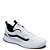 Tênis Vans Ua Ultraranger Exo Masculino Branco Preto - Imagem 2