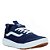 Tênis Vans Ultraranger Rapidweld Masculino Azul Branco - Imagem 1