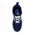 Tênis Vans Ultraranger Rapidweld Masculino Azul Branco - Imagem 5
