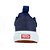Tênis Vans Ultraranger Rapidweld Masculino Azul Branco - Imagem 4