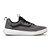 Tênis Vans Ultraranger Rapidweld Masculino Cinza Preto - Imagem 1