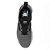 Tênis Vans Ultraranger Rapidweld Masculino Cinza Preto - Imagem 2