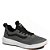 Tênis Vans Ultraranger Rapidweld Masculino Cinza Preto - Imagem 3