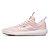 Tênis Vans UA Ultraranger Exo Feminino Rosa Branco - Imagem 3